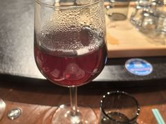 -一麦·龙岛(上海青浦店)