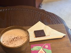 -The Roastery By AllYouWant(福田店)