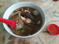 -丽丰茶冰室