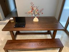 -源氏木语(东莞民盈国贸城店)