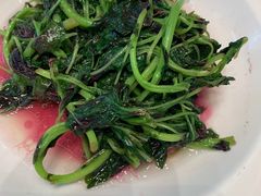-乾隆美食·本帮菜(黄河路店)