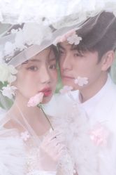 -女王风尚STUDIO·轻奢化定制