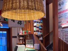 -螺大喜螺蛳粉火锅(雍和宫店)