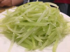-玫瑰红烤羊排(北新桥三条店)