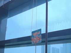 -海底捞火锅(龙湖北京大兴天街店)