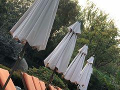 -西安国际创新人才交流中心•药浴温泉