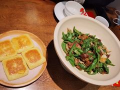 -北方家宴(优托邦科学大道店)