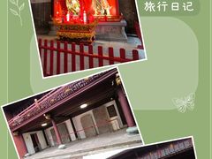 -宁波府城隍庙