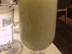 -LUCCA卢卡西班牙海鲜饭(远洋广场店)