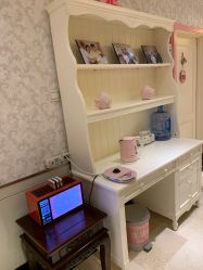 -北京俪婴妇产医院(朝阳大悦城店)