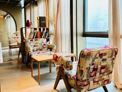 -幻樂園·咖啡(万科云城店)