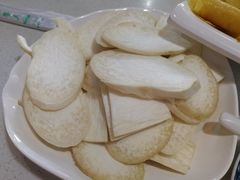 -槐店王婆大虾(长江道店)