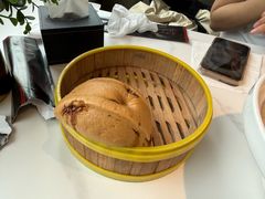 -攸州小镇家湘菜(小米科技园店)