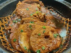 -930私房菜(欧阳路店)