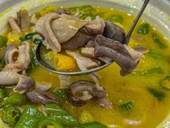 -四妹餐厅(玫瑰街店)