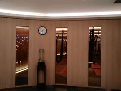 -W FITNESS 威尔仕健身·游泳(老西门新苑店)