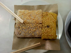 android_upload_pic-味香园传统甜品店(牛车水店)