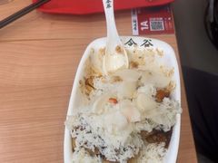 -和合谷(北京市王府井百货大楼店)