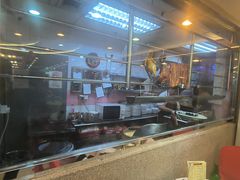 -美居大酒楼(美居广场店)