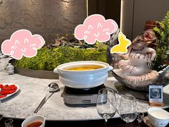 -外滩·云南人家(昆明旗舰店)