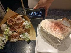 -糕小爱·动物奶油生日蛋糕定制(合肥总店)