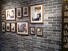 -大龙燚火锅(五一广场店)