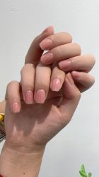 -HAO美皮肤管理·美甲美睫