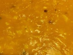 -俭寨大盘鸡·新疆菜·烧烤(博乐店)