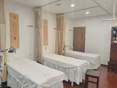 -圣爱中医馆(七星岗店)