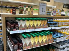 -宜家·瑞典食品屋(四元桥店)