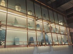 -春申里餐厅(银泰in99店)