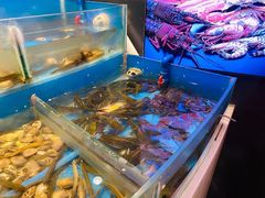 -千家粗粮王(MOMOPARK店)