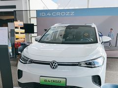 -秦皇岛新源一汽大众4S店(海港区店)