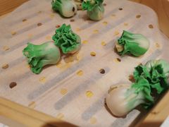 -德发长饺子·非遗(钟楼店)