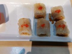 -避风塘(百联奥特莱斯广场店)