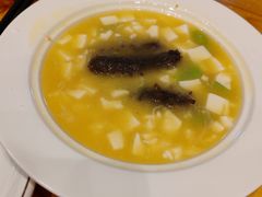 -舌尖上·霞浦滩涂海鲜·新闽菜(总店)