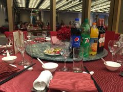 -厦门喜来登酒店