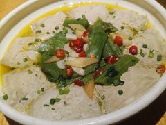 -江南外婆桥·寻味嘉兴(月河店)