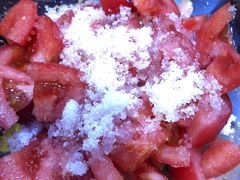 -二姐卤煮(南十里居店)