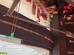 -西塔老太太泥炉烤肉(上海七宝领展广场店)
