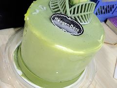 -哈根达斯(钟楼新店)