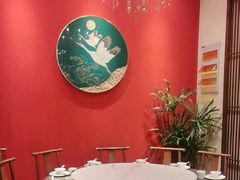 -梁溪河畔·吉府花园(南长街南下塘店)