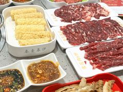 -杏花吴记牛肉火锅