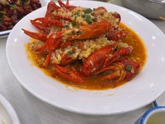 -簋街仔仔小龙虾(总店)