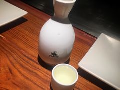 -大渔之观(安贞店)