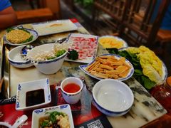 -月满大江(新力方店)