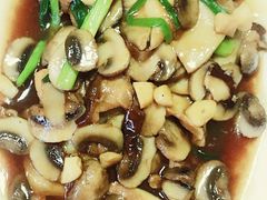 -沸腾鱼家(大尧三路店)
