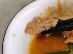 -宣威年猪饭·二十年云南家常菜·特色小炒肉(金碧店)