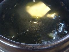 -纽斯桑拿会所(天山店)