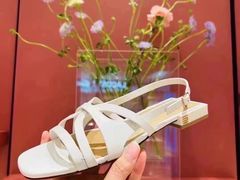 -文峰大世界(南大街店)